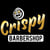Crispy Shape Up's Logo